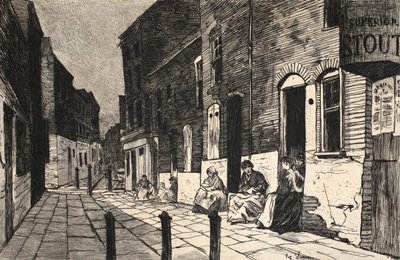 Illustration aus 